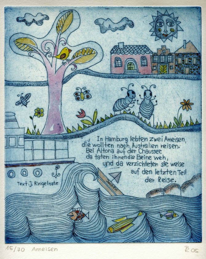 Dieses Bild bestellen