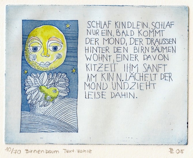 Dieses Bild bestellen