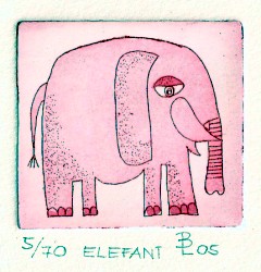 Dieses Bild bestellen