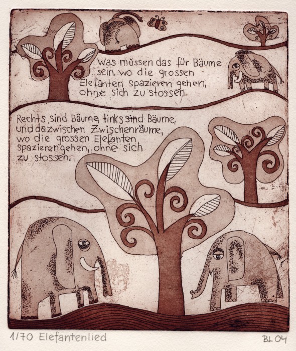 Dieses Bild bestellen