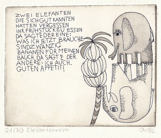 Dieses Bild bestellen