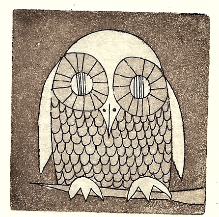 Dieses Bild bestellen