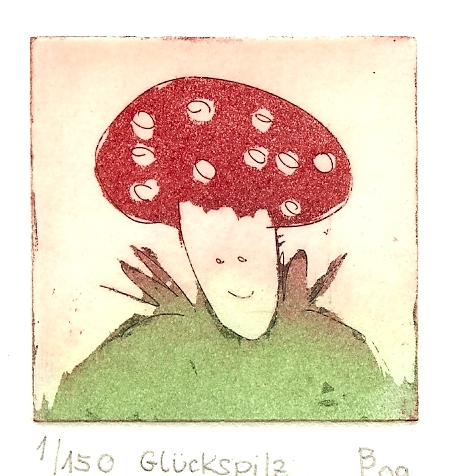 Dieses Bild bestellen