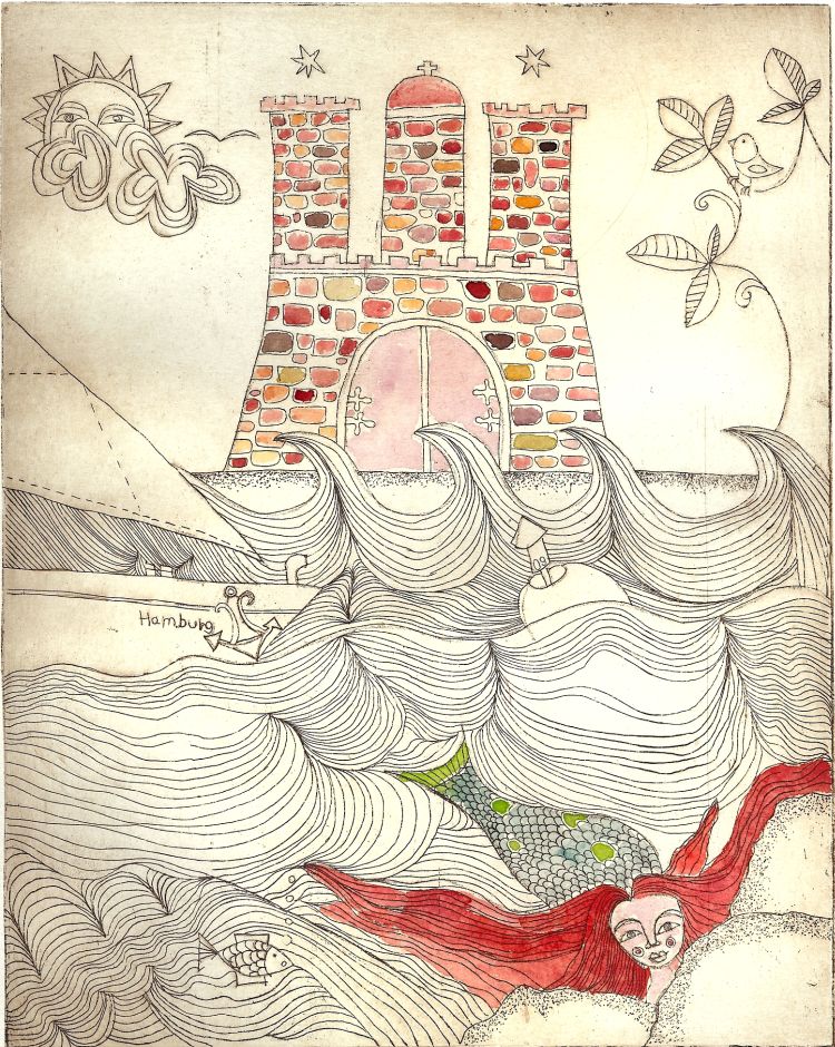 Dieses Bild bestellen