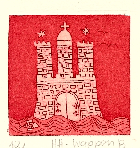 Dieses Bild bestellen