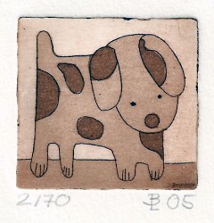 Dieses Bild bestellen