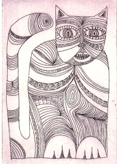 Dieses Bild bestellen