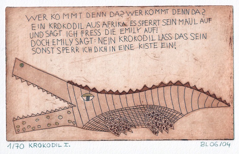 Dieses Bild bestellen