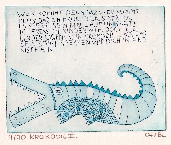 Dieses Bild bestellen