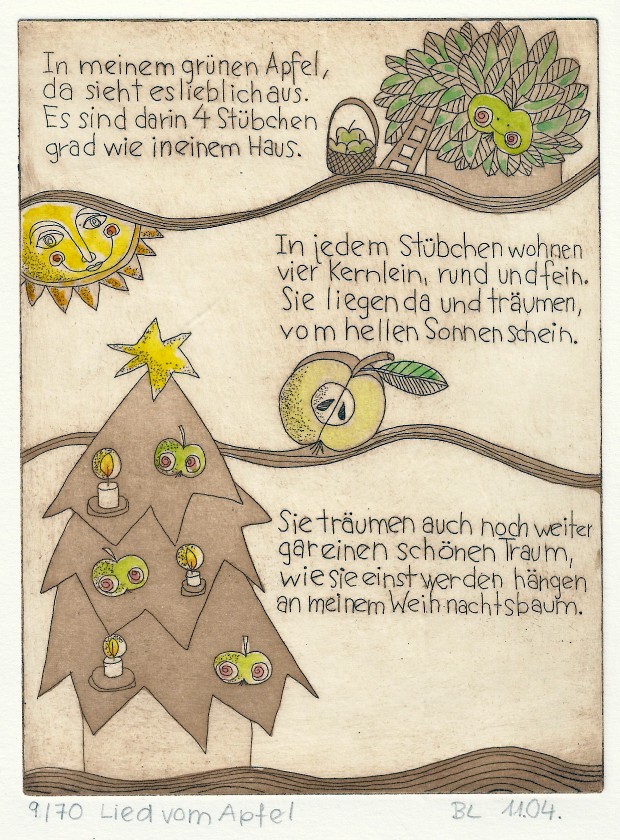 Dieses Bild bestellen