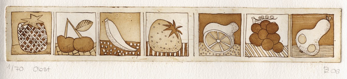 Dieses Bild bestellen