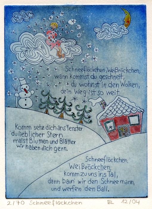 Dieses Bild bestellen