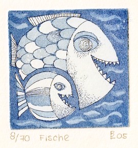 Dieses Bild bestellen