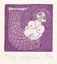 Dieses Bild bestellen