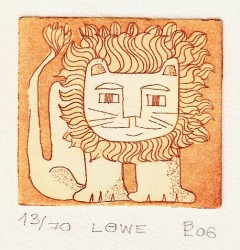 Dieses Bild bestellen