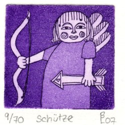 Dieses Bild bestellen