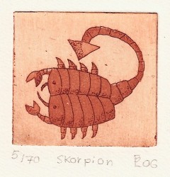 Dieses Bild bestellen