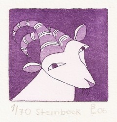 Dieses Bild bestellen