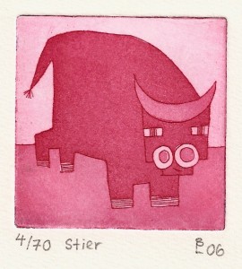 Dieses Bild bestellen