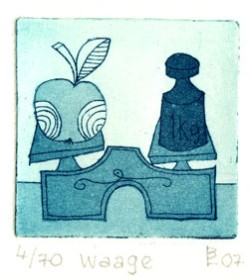 Dieses Bild bestellen