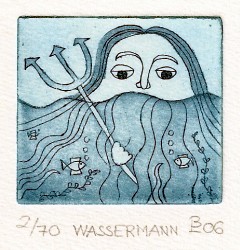 Dieses Bild bestellen