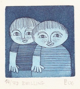 Dieses Bild bestellen