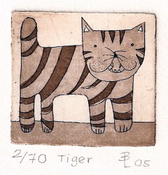 Dieses Bild bestellen