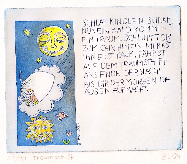 Dieses Bild bestellen