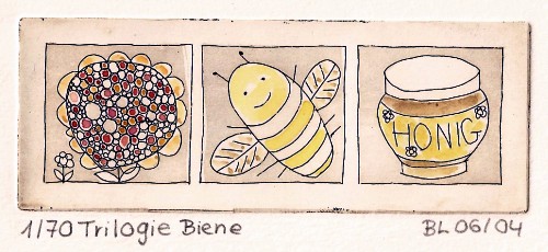 Dieses Bild bestellen