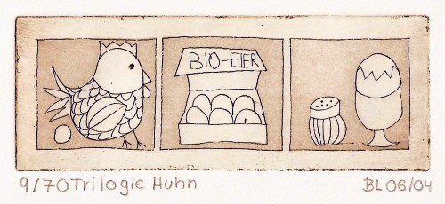 Dieses Bild bestellen