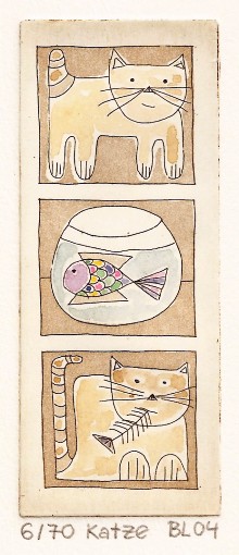 Dieses Bild bestellen