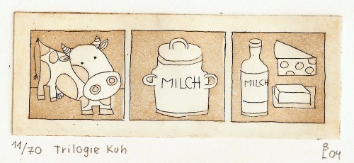 Dieses Bild bestellen