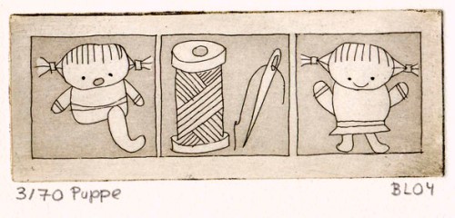 Dieses Bild bestellen