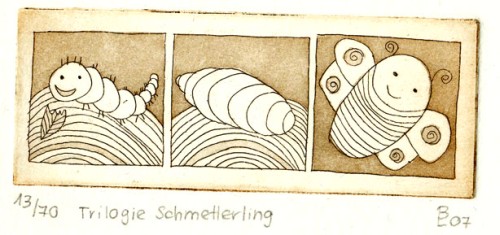 Dieses Bild bestellen