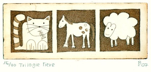 Dieses Bild bestellen