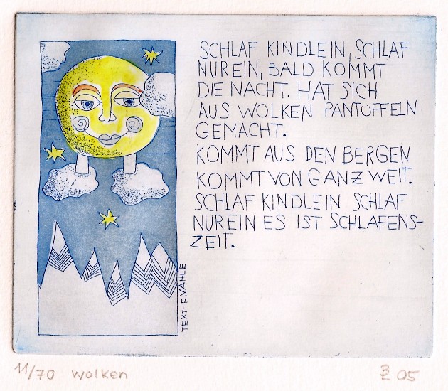 Dieses Bild bestellen